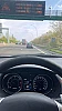 Peugeot 4007 2.2 HDI 156 FAP PREMIUM DSC6 thumbnail