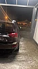 Peugeot 4007 2.2 HDI 156 FAP PREMIUM DSC6 thumbnail
