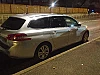 Peugeot 308 II (2) SW 1.2 PURETECH 130 S&amp;S 7CV ALLURE thumbnail