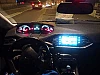 Peugeot 308 II (2) SW 1.2 PURETECH 130 S&amp;S 7CV ALLURE thumbnail