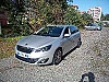 Peugeot 308 II (2) SW 1.2 PURETECH 130 S&amp;S 7CV ALLURE thumbnail