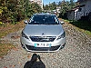 Peugeot 308 II (2) SW 1.2 PURETECH 130 S&amp;S 7CV ALLURE thumbnail