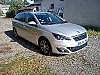 Peugeot 308 II (2) SW 1.2 PURETECH 130 S&amp;S 7CV ALLURE thumbnail