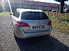 Peugeot 308 II (2) SW 1.2 PURETECH 130 S&amp;S 7CV ALLURE thumbnail
