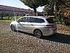 Peugeot 308 II (2) SW 1.2 PURETECH 130 S&amp;S 7CV ALLURE thumbnail