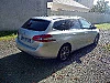 Peugeot 308 II (2) SW 1.2 PURETECH 130 S&amp;S 7CV ALLURE thumbnail
