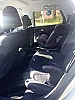 Peugeot 308 II (2) SW 1.2 PURETECH 130 S&amp;S 7CV ALLURE thumbnail
