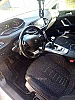Peugeot 308 II (2) SW 1.2 PURETECH 130 S&amp;S 7CV ALLURE thumbnail
