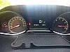 Peugeot 308 II (2) SW 1.2 PURETECH 130 S&amp;S 7CV ALLURE thumbnail