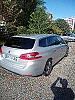 Peugeot 308 II (2) SW 1.2 PURETECH 130 S&amp;S 7CV ALLURE thumbnail