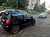 Citroen C2 1.4 PACK thumbnail