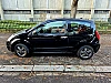 Citroen C2 1.4 PACK thumbnail