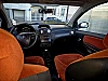 Citroen C2 1.4 PACK thumbnail