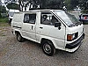 Toyota Hiace toyota lite ace thumbnail