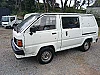 Toyota Hiace toyota lite ace thumbnail