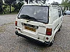 Toyota Hiace toyota lite ace thumbnail