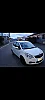 Opel Agila OPEL AGILA ENJOY 1.2 thumbnail