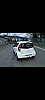Opel Agila OPEL AGILA ENJOY 1.2 thumbnail