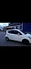 Opel Agila OPEL AGILA ENJOY 1.2 thumbnail