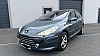 Peugeot 307 (2) 2.0 HDI FAP FELINE 5P thumbnail