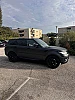Land Rover Range Rover Sport range Rover sport autobiography 4.4 340cv thumbnail