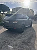 Land Rover Range Rover Sport range Rover sport autobiography 4.4 340cv thumbnail