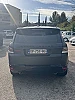 Land Rover Range Rover Sport range Rover sport autobiography 4.4 340cv thumbnail
