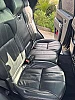 Land Rover Range Rover Sport range Rover sport autobiography 4.4 340cv thumbnail