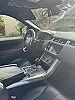 Land Rover Range Rover Sport range Rover sport autobiography 4.4 340cv thumbnail