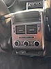 Land Rover Range Rover Sport range Rover sport autobiography 4.4 340cv thumbnail