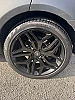 Land Rover Range Rover Sport range Rover sport autobiography 4.4 340cv thumbnail