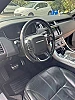 Land Rover Range Rover Sport range Rover sport autobiography 4.4 340cv thumbnail