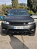 Land Rover Range Rover Sport range Rover sport autobiography 4.4 340cv thumbnail