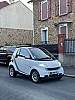 Smart Fortwo passion thumbnail