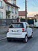 Smart Fortwo passion thumbnail