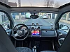 Smart Fortwo passion thumbnail