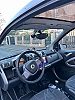 Smart Fortwo passion thumbnail