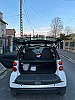 Smart Fortwo passion thumbnail