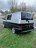 Volkswagen Transporter Volkswagen Transporteur T4 2.5 TDi thumbnail