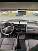 Volkswagen Transporter Volkswagen Transporteur T4 2.5 TDi thumbnail