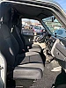 Volkswagen Transporter Volkswagen Transporteur T4 2.5 TDi thumbnail