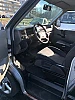 Volkswagen Transporter Volkswagen Transporteur T4 2.5 TDi thumbnail