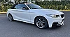 Bmw Serie M2 Bmw m235i / cabriolet / suivi BMW Exclusif thumbnail
