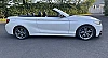 Bmw Serie M2 Bmw m235i / cabriolet / suivi BMW Exclusif thumbnail