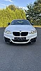 Bmw Serie M2 Bmw m235i / cabriolet / suivi BMW Exclusif thumbnail