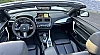 Bmw Serie M2 Bmw m235i / cabriolet / suivi BMW Exclusif thumbnail