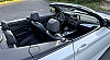Bmw Serie M2 Bmw m235i / cabriolet / suivi BMW Exclusif thumbnail