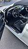 Bmw Serie M2 Bmw m235i / cabriolet / suivi BMW Exclusif thumbnail