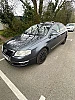 Volkswagen Passat VII 2.0 TDI 140 FAP BLUEMOTION TECHNOLOGY CARAT DSG6 thumbnail