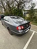 Volkswagen Passat VII 2.0 TDI 140 FAP BLUEMOTION TECHNOLOGY CARAT DSG6 thumbnail